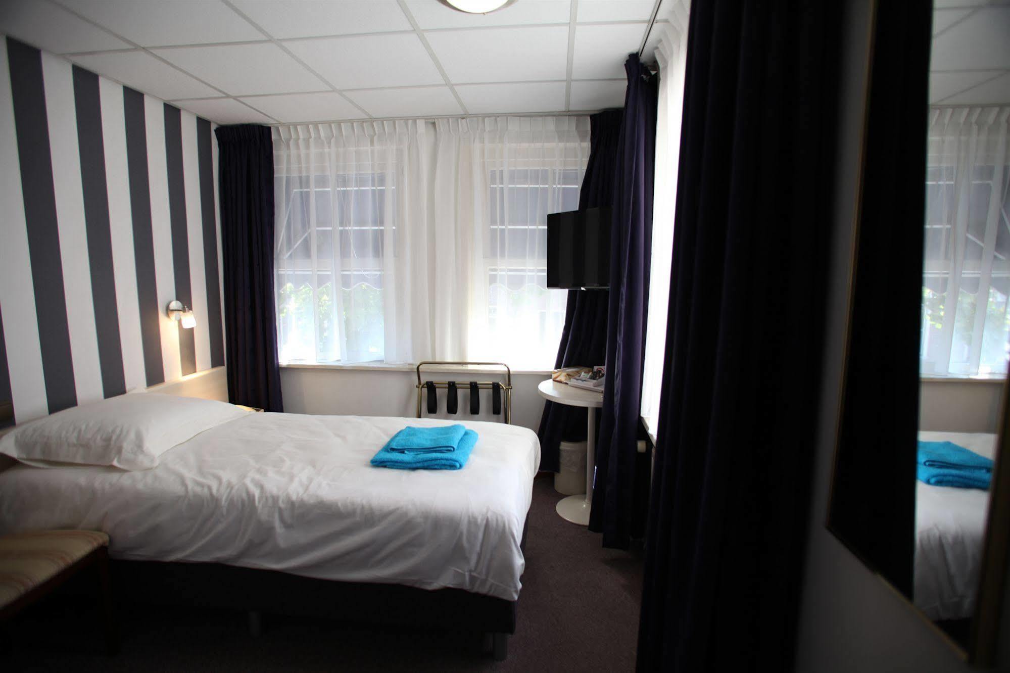 Het Wapen Van Enkhuizen Extérieur photo