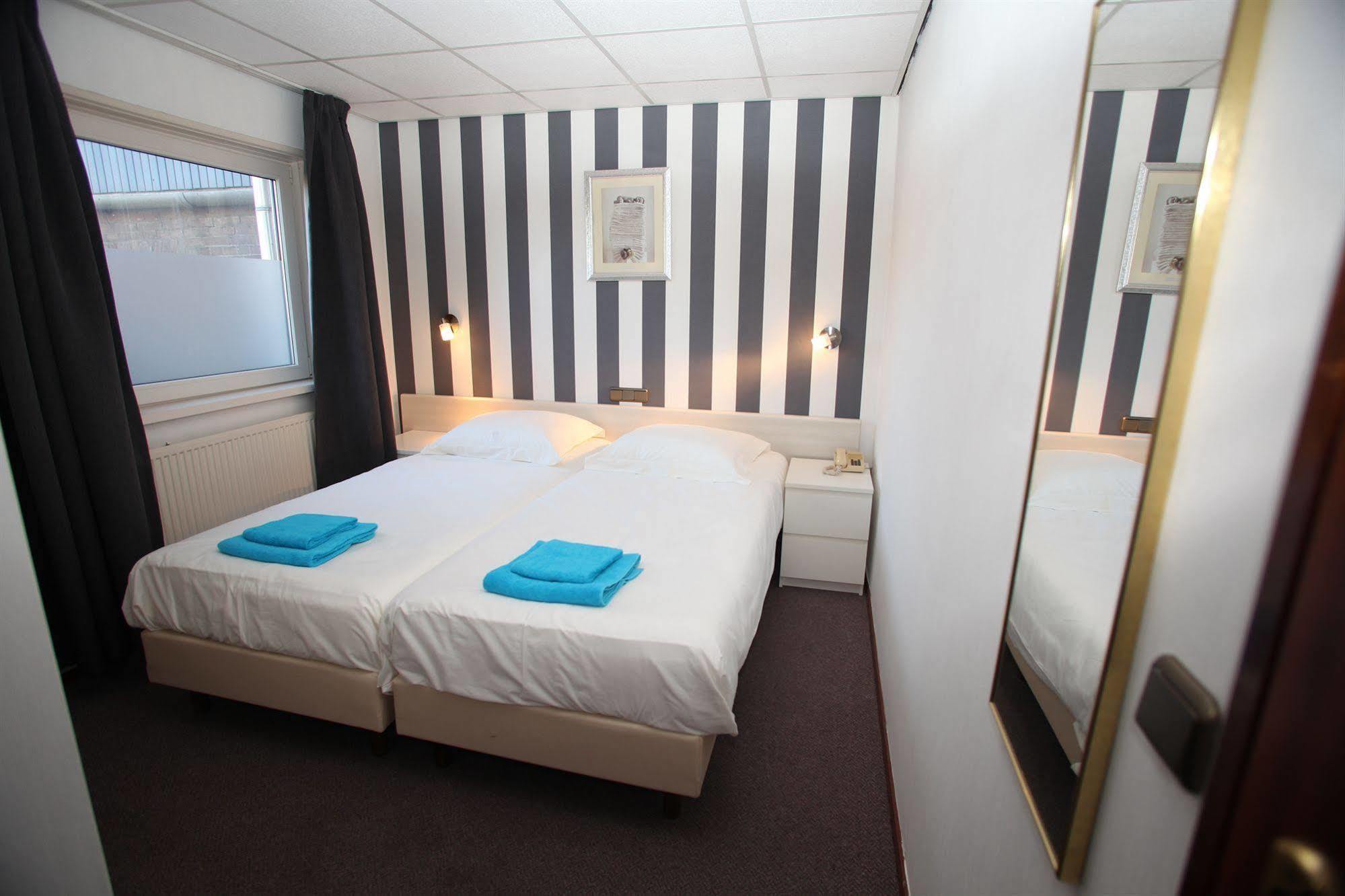 Het Wapen Van Enkhuizen Extérieur photo