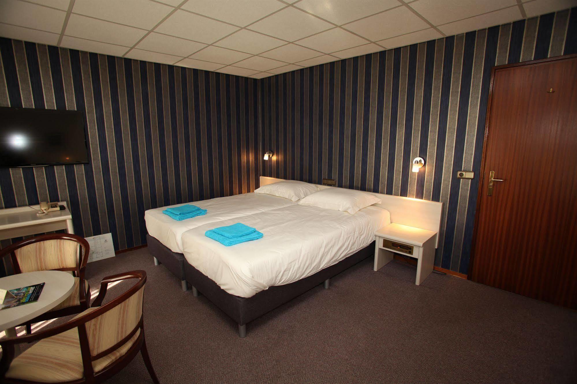 Het Wapen Van Enkhuizen Extérieur photo