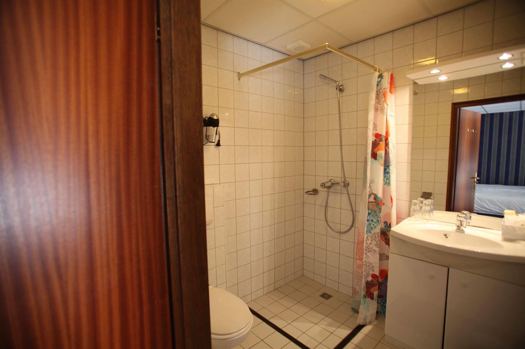 Het Wapen Van Enkhuizen Extérieur photo