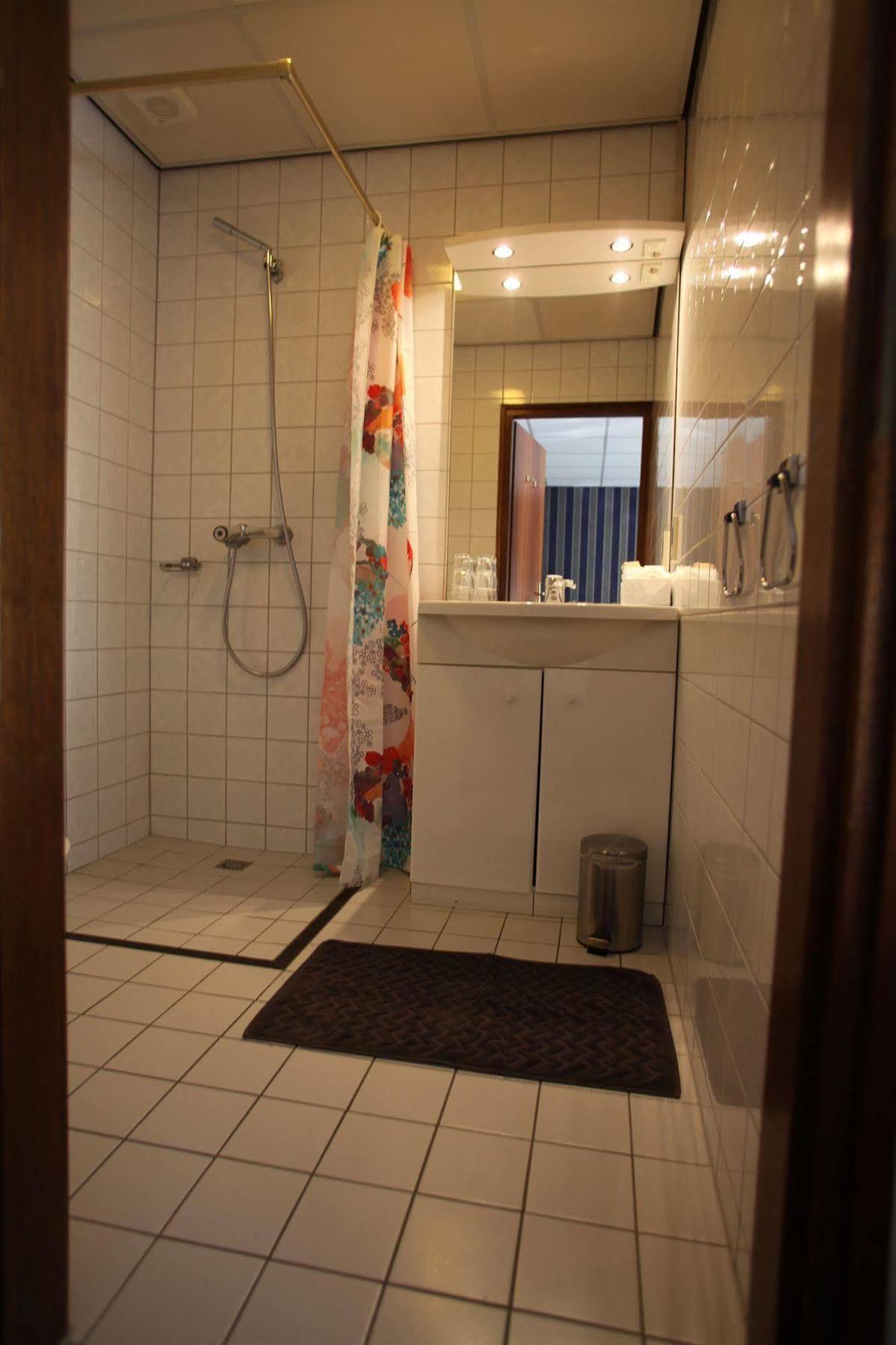 Het Wapen Van Enkhuizen Extérieur photo