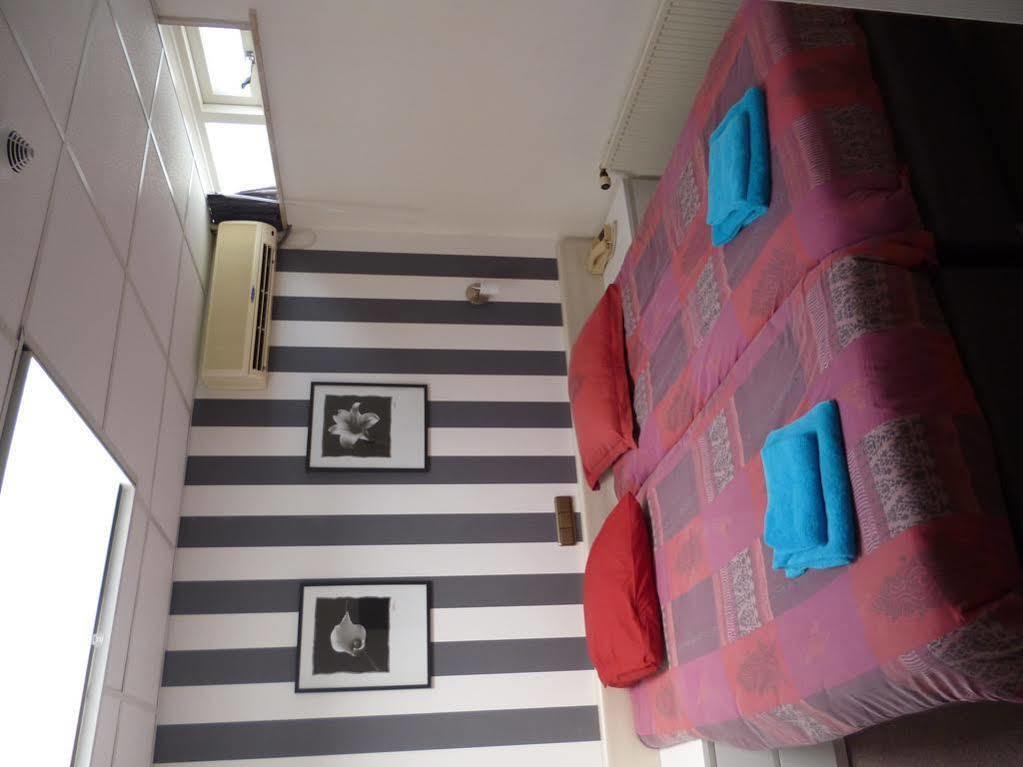 Het Wapen Van Enkhuizen Extérieur photo