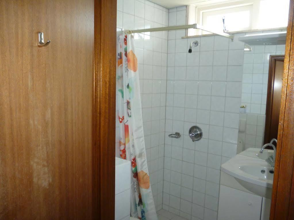 Het Wapen Van Enkhuizen Extérieur photo